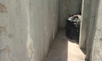 Imagem 2: Sobrado para aluguel, 3 quartos, 7 vagas, Perdizes - São Paulo/SP