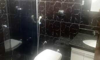 Imagem 6: Alugo casa Anapoliscity