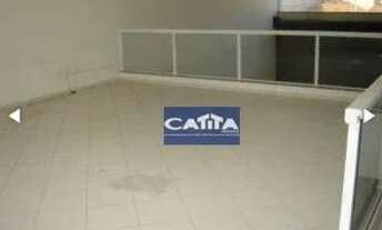 Imagem 8: Salão para alugar, 200 m² por R$ 7.800,00/mês - Carrão - São Paulo/SP