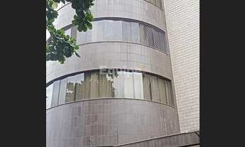 Imagem 4: Apartamento em União - Belo Horizonte