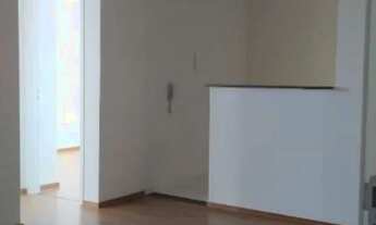 Imagem: VSC323 - Casa para venda possui 42 metros