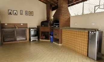 Imagem 5: Apartamento para alugar com 98m², Condomínio Monte Rotondo, Rua Cantagalo, Tatuapé, São P