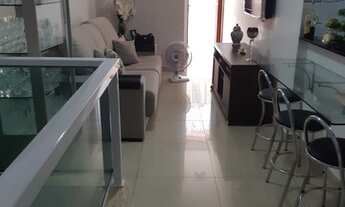 Imagem 3: CASA RESIDENCIAL em SALVADOR - BA, BOCA DO RIO