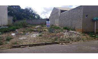 Imagem 2: Fazenda Rio Grande lotes a longo prazo