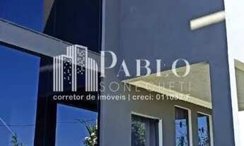 Imagem 5: Apartamento para venda possui 150 metros quadrados com 3 quartos em -