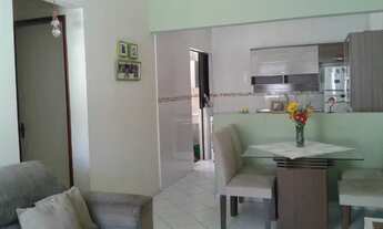 Imagem 6: Vendo casa no Janga, perto da praia