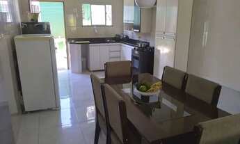 Imagem 3: Casa em coroa a menos de 100m da praia