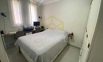 Imagem 7: Apartamento - Loteamento Parque São Martinho - Campinas