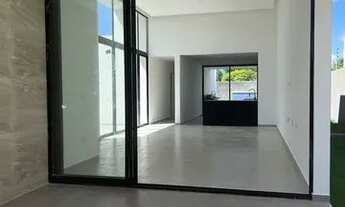 Imagem 2: CASA NO PORTAL DO SOL