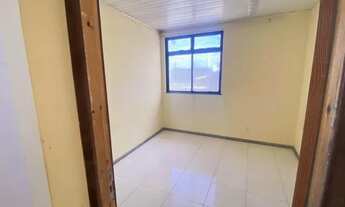 Imagem 6: Apartamento 2/4 em stella maris