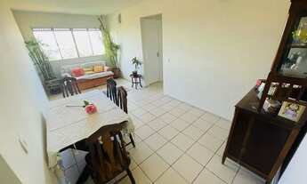 Imagem 2: Apartamento andar alto a 5 minutos do centro comercial do Jardim Bonfiglioli - Butantã