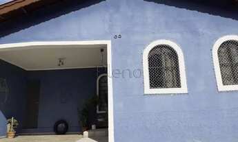 Imagem 5: Venda Casa com 2 dormitórios