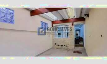 Imagem 3: SAO BERNARDO DO CAMPO - Residential / Home - BAIRRO ASSUNCAO