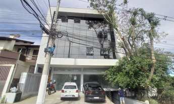 Imagem 2: Centro Galpão / depósito com aluguel por R$1.980 /mês