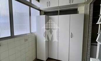 Imagem 2: Apartamento para Locação, Cerqueira César - São Paulo - SP