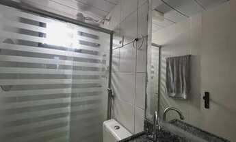 Imagem 7: Apartamento Apartamento com 2 dormitórios