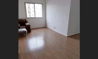 Imagem 7: Apartamento para venda possui 58 metros quadrados com 2 quartos em Vila Andrade - São Paul