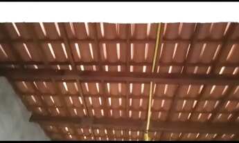 Imagem 3: Vende - se está casa! Localizada na cidade de barbalha, próximo a pole clínica