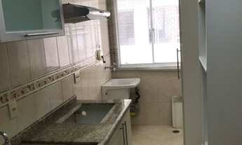 Imagem 6: APARTAMENTO - NOVA PETRÓPOLIS - SP