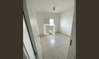 Imagem 3: Apartamento à Venda - Cangaíba, 2 Quartos, 47 m2