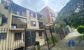 Imagem: Apartamento em Higienópolis