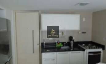 Imagem 6: Flat na Bela Vista