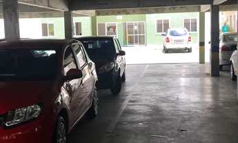 Imagem 6: Apartamento residencial Térreo Condomínio Reserva da Lagoa para Locação Centro, Lauro de F