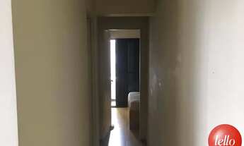 Imagem 7: São Paulo - Apartamento Padrão - Tatuapé