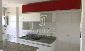 Imagem 6: Apartamento para aluguel e venda tem 80 metros quadrados com 2 quartos