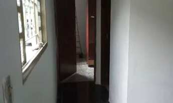 Imagem 3: Vende se uma casa