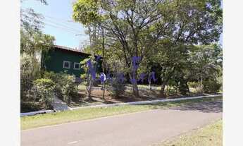 Imagem: Casa em Condominio em Itu - SALTO