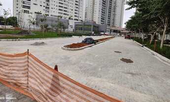 Imagem 5: Apartamento para Venda em Osasco, Centro, 2 dormitórios, 2 suítes, 3 banheiros, 2 vagas