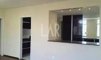 Imagem 4: Apartamento à venda, 3 quartos, 1 suíte, 1 vaga, Prado - Belo Horizonte/MG