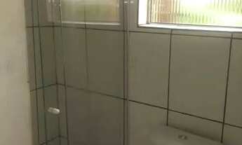 Imagem 3: Casa de 2 e 3 comodos em Itapevi Jd Paulista