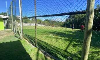 Imagem 7: Casa padrão em ótima localidade