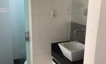 Imagem 6: BELO HORIZONTE - Padrão - Colégio Batista