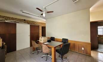 Imagem 4: Casa para aluguel, 4 quartos, 1 suíte, 5 vagas, Buritis - Belo Horizonte/MG