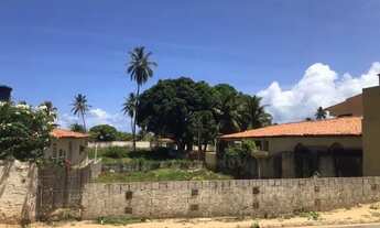 Imagem: Terreno Imperdível com 300 m² na Praia