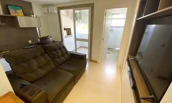 Imagem 2: Apartamento JK / Kitinete Pio X Caxias do Sul