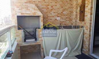 Imagem 2: Amplo 3 dorms., 1 suite - Tupi !