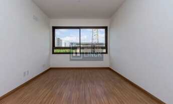 Imagem 3: PORTO ALEGRE - Apartamento Padrão - Passo da Areia