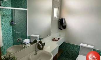 Imagem 14: Jundiaí - Casa Padrão - Loteamento Portal do Paraíso