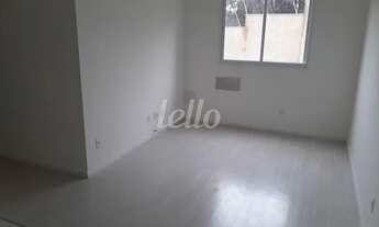 Imagem 2: São Paulo - Apartamento Padrão - Vila Prudente
