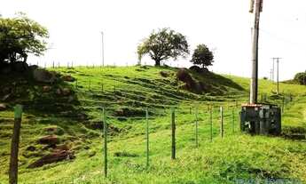 Imagem 5: SÍTIO - SÍTIO DA MOENDA - SP