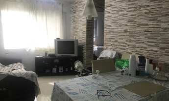 Imagem 6: Apartamento para venda tem 41 metros quadrados com 2 quartos em Caji - Lauro de Freitas