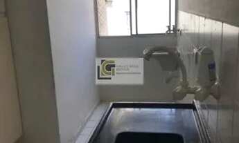 Imagem 2: Si* LOCAÇÃO NO COND. ITÁLIA - MONTE CASTELO