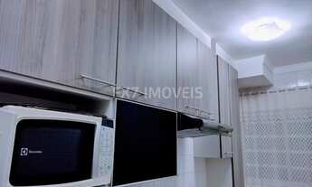 Imagem 6: Apartamento Apartamento com 2 dormitórios