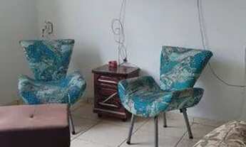 Imagem 3: Casa na Prainha de Mambucaba