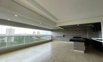 Imagem 3: Apartamento para aluguel tem 241 metros quadrados com 3 quartos em Vila Santa Maria - Araç