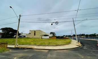 Imagem 6: Araçatuba - Lote/Terreno - Jardim Brasília